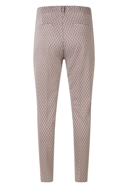SoSoire dames broek